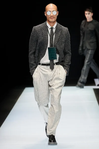 Look 36